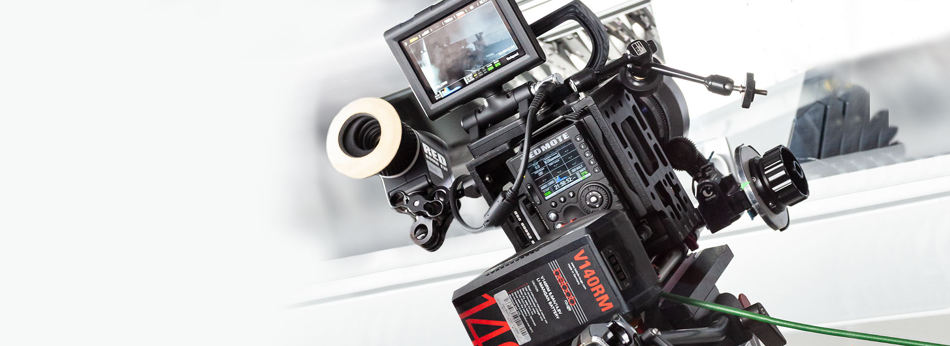 jpx_header11