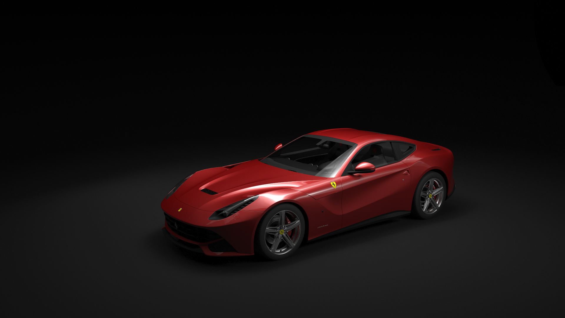 f12_render